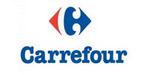 carrefour-logo_9369665.jpg